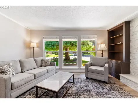 11100 NE 5th Avenue Vancouver WA 98685