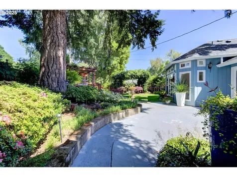 11100 NE 5th Avenue Vancouver WA 98685