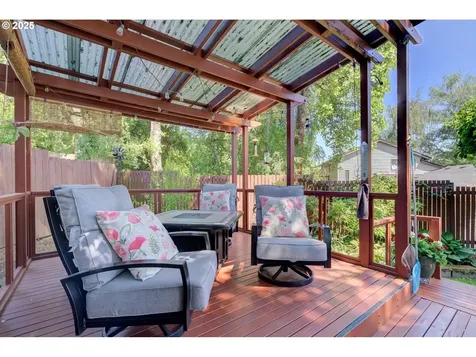 11100 NE 5th Avenue Vancouver WA 98685