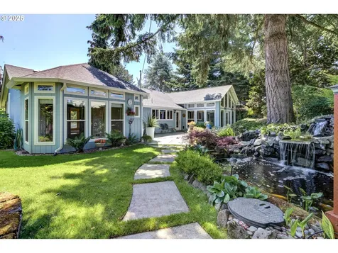 11100 NE 5th Avenue Vancouver WA 98685