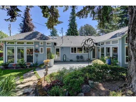 11100 NE 5th Avenue Vancouver WA 98685