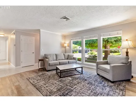11100 NE 5th Avenue Vancouver WA 98685