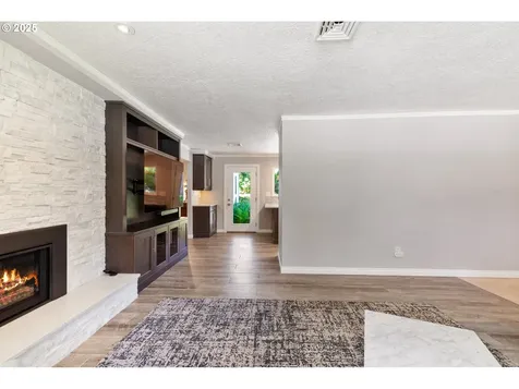 11100 NE 5th Avenue Vancouver WA 98685