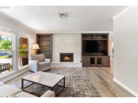 11100 NE 5th Avenue Vancouver WA 98685