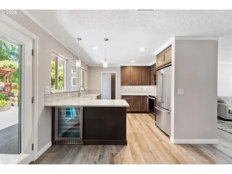 11100 NE 5th Avenue Vancouver WA 98685