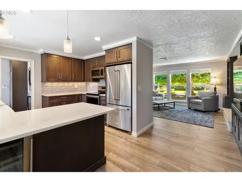 11100 NE 5th Avenue Vancouver WA 98685