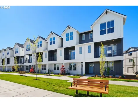 3397 SE Everwood Lane Hillsboro OR 97123