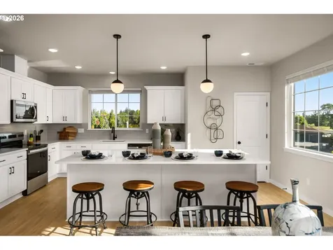 3397 SE Everwood Lane Hillsboro OR 97123
