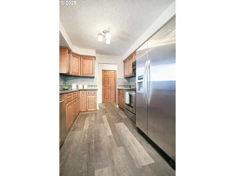 105 Holly Park Street Longview WA 98632