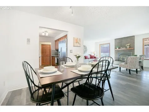 105 Holly Park Street Longview WA 98632