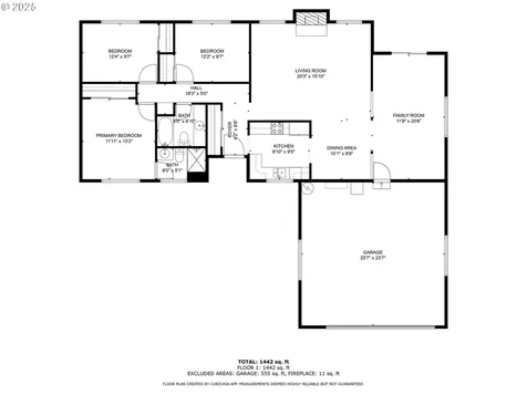 105 Holly Park Street Longview WA 98632