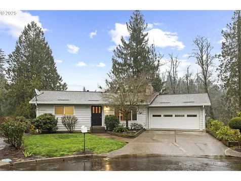 2669 SE Alder Street Hillsboro OR 97123