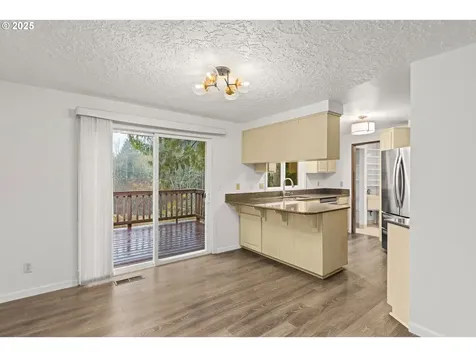 2669 SE Alder Street Hillsboro OR 97123