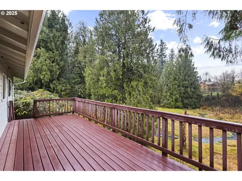 2669 SE Alder Street Hillsboro OR 97123