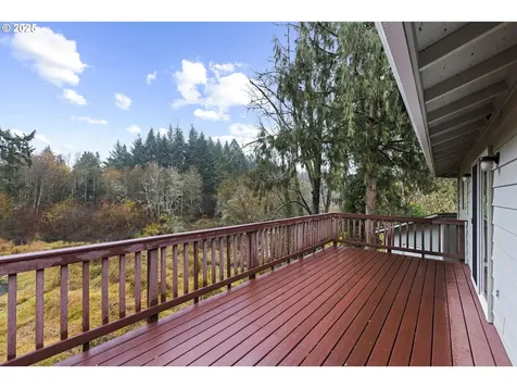 2669 SE Alder Street Hillsboro OR 97123