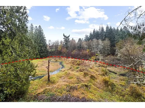 2669 SE Alder Street Hillsboro OR 97123