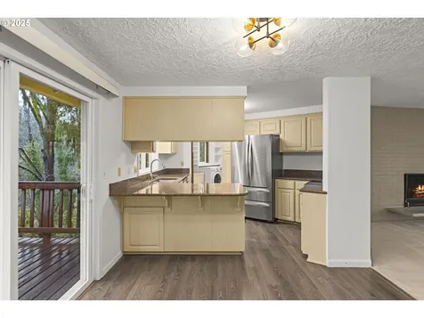 2669 SE Alder Street Hillsboro OR 97123