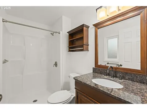 2669 SE Alder Street Hillsboro OR 97123