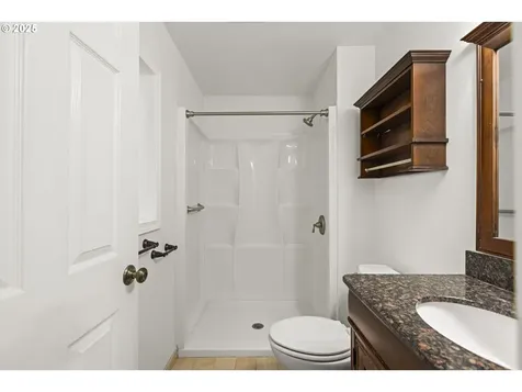 2669 SE Alder Street Hillsboro OR 97123