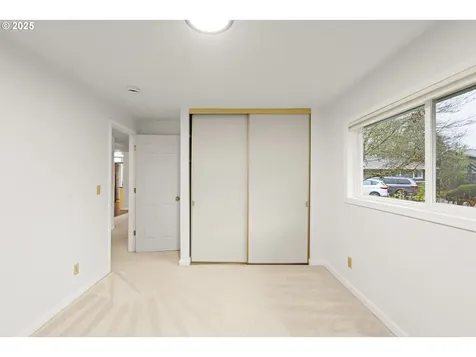2669 SE Alder Street Hillsboro OR 97123