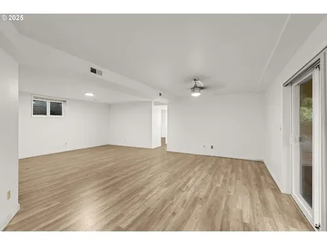 2669 SE Alder Street Hillsboro OR 97123