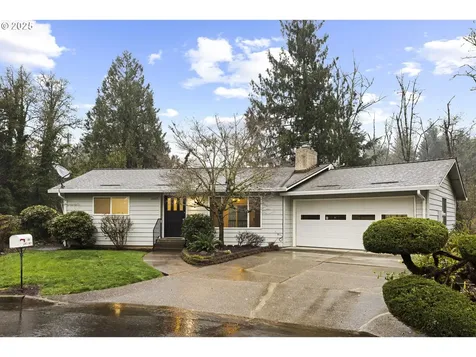 2669 SE Alder Street Hillsboro OR 97123