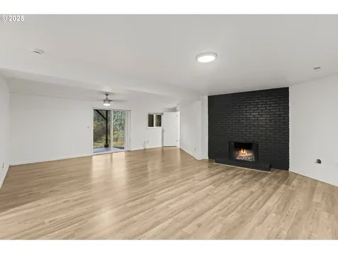 2669 SE Alder Street Hillsboro OR 97123
