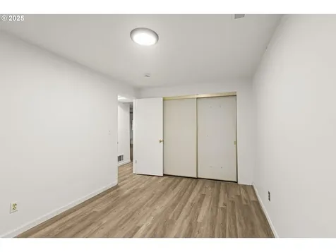 2669 SE Alder Street Hillsboro OR 97123