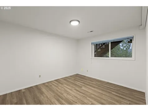 2669 SE Alder Street Hillsboro OR 97123