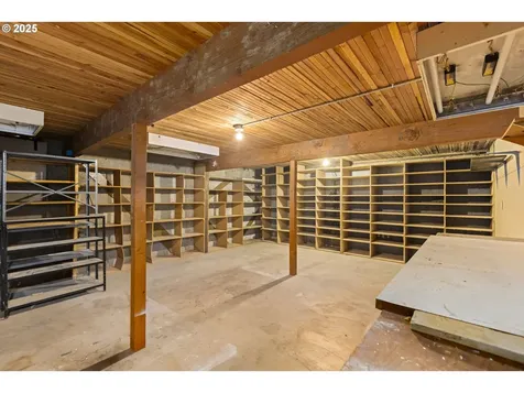 2669 SE Alder Street Hillsboro OR 97123