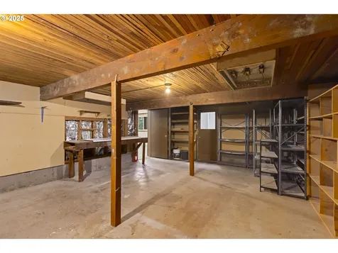 2669 SE Alder Street Hillsboro OR 97123