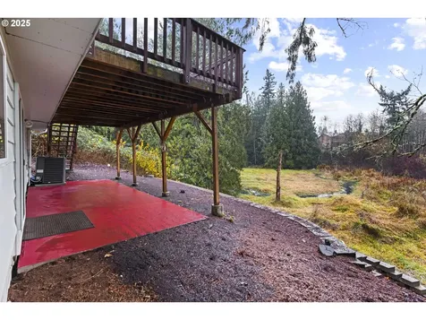2669 SE Alder Street Hillsboro OR 97123