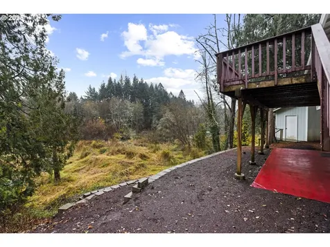 2669 SE Alder Street Hillsboro OR 97123