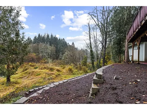 2669 SE Alder Street Hillsboro OR 97123