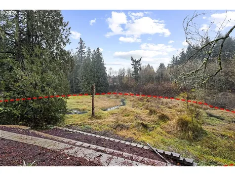 2669 SE Alder Street Hillsboro OR 97123
