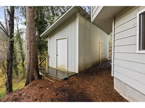 2669 SE Alder Street Hillsboro OR 97123