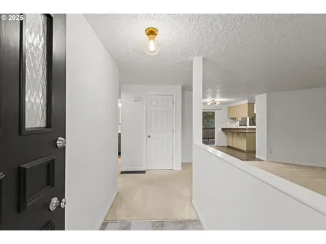2669 SE Alder Street Hillsboro OR 97123