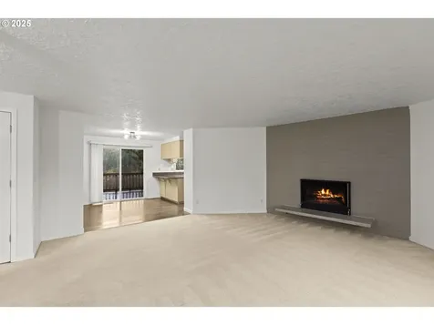 2669 SE Alder Street Hillsboro OR 97123
