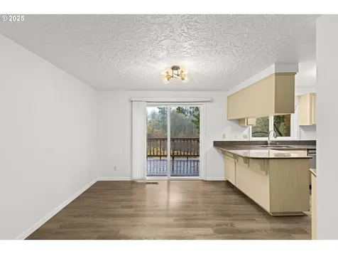 2669 SE Alder Street Hillsboro OR 97123