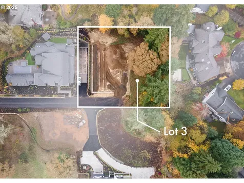 13562 Goodall Road Lake Oswego OR 97034