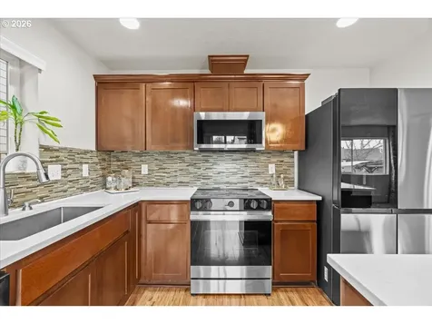 11407 NE 131st Place Vancouver WA 98682