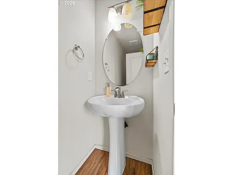 11407 NE 131st Place Vancouver WA 98682