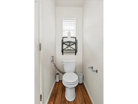 11407 NE 131st Place Vancouver WA 98682