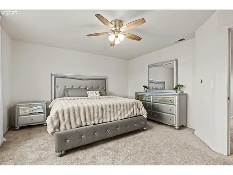 11407 NE 131st Place Vancouver WA 98682