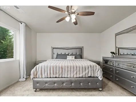11407 NE 131st Place Vancouver WA 98682