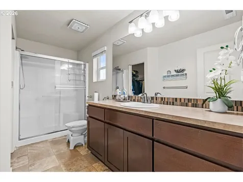 11407 NE 131st Place Vancouver WA 98682