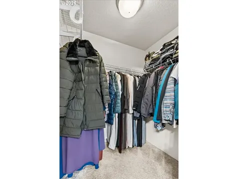 11407 NE 131st Place Vancouver WA 98682
