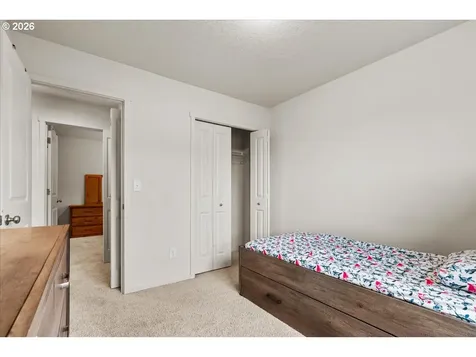 11407 NE 131st Place Vancouver WA 98682