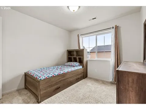 11407 NE 131st Place Vancouver WA 98682