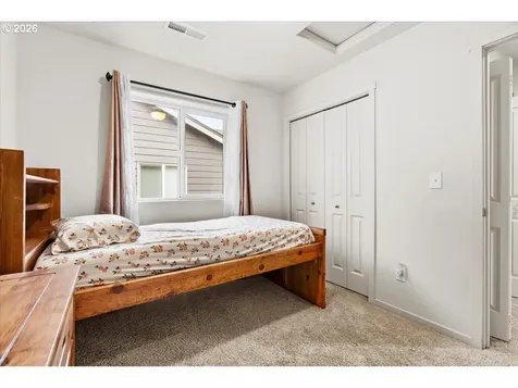 11407 NE 131st Place Vancouver WA 98682